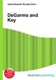 DeGarmo and Key, Jesse Russell,Ronald Cohn 