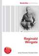 Reginald Wingate, Jesse Russell,Ronald Cohn 