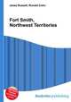 Fort Smith, Northwest Territories, Jesse Russell,Ronald Cohn 
