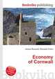 Economy of Cornwall, Jesse Russell,Ronald Cohn 