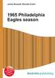 1965 Philadelphia Eagles season, Jesse Russell,Ronald Cohn 