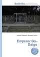 Emperor Go-Daigo, Jesse Russell,Ronald Cohn 