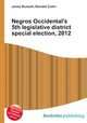 Negros Occidental