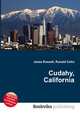Cudahy, California, Jesse Russell,Ronald Cohn 