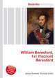 William Beresford, 1st Viscount Beresford, Jesse Russell,Ronald Cohn 