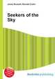 Seekers of the Sky, Jesse Russell,Ronald Cohn 