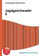 Jagdgeschwader 5, Jesse Russell,Ronald Cohn 