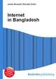 Internet in Bangladesh, Jesse Russell,Ronald Cohn 