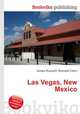 Las Vegas, New Mexico, Jesse Russell,Ronald Cohn 