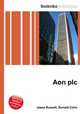 Aon plc, Jesse Russell,Ronald Cohn 