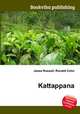 Kattappana, Jesse Russell,Ronald Cohn 