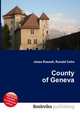 County of Geneva, Jesse Russell,Ronald Cohn 