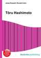 Toru Hashimoto, Jesse Russell,Ronald Cohn 