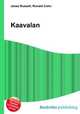 Kaavalan, Jesse Russell,Ronald Cohn 