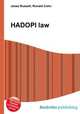HADOPI law, Jesse Russell,Ronald Cohn 