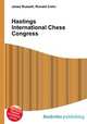 Hastings International Chess Congress, Jesse Russell,Ronald Cohn 