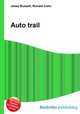 Auto trail, Jesse Russell,Ronald Cohn 