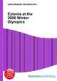 Estonia at the 2006 Winter Olympics, Jesse Russell,Ronald Cohn 