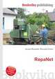 RepaNet, Jesse Russell,Ronald Cohn 