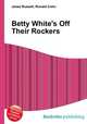 Betty White