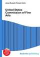 United States Commission of Fine Arts, Jesse Russell,Ronald Cohn 