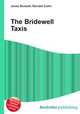 The Bridewell Taxis, Jesse Russell,Ronald Cohn 