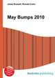 May Bumps 2010, Jesse Russell,Ronald Cohn 