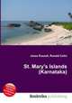 St. Mary