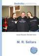 M. R. Sellars, Jesse Russell,Ronald Cohn 