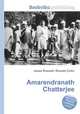 Amarendranath Chatterjee, Jesse Russell,Ronald Cohn 