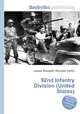 92nd Infantry Division (United States), Jesse Russell,Ronald Cohn 