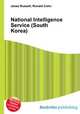 National Intelligence Service (South Korea), Jesse Russell,Ronald Cohn 