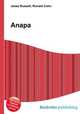 Anapa, Jesse Russell,Ronald Cohn 