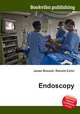 Endoscopy, Jesse Russell,Ronald Cohn 