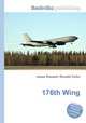 176th Wing, Jesse Russell,Ronald Cohn 
