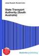 State Transport Authority (South Australia), Jesse Russell,Ronald Cohn 