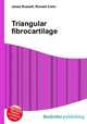 Triangular fibrocartilage, Jesse Russell,Ronald Cohn 