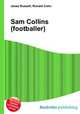 Sam Collins (footballer), Jesse Russell,Ronald Cohn 