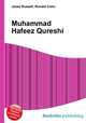 Muhammad Hafeez Qureshi, Jesse Russell,Ronald Cohn 