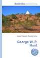 George W. P. Hunt, Jesse Russell,Ronald Cohn 