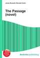 The Passage (novel), Jesse Russell,Ronald Cohn 
