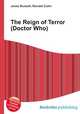 The Reign of Terror (Doctor Who), Jesse Russell,Ronald Cohn 