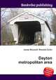 Dayton metropolitan area, Jesse Russell,Ronald Cohn 