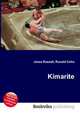 Kimarite, Jesse Russell,Ronald Cohn 