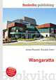 Wangaratta, Jesse Russell,Ronald Cohn 