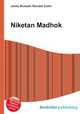 Niketan Madhok, Jesse Russell,Ronald Cohn 