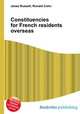 Constituencies for French residents overseas, Jesse Russell,Ronald Cohn 