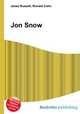 Jon Snow, Jesse Russell,Ronald Cohn 