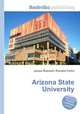 Arizona State University, Jesse Russell,Ronald Cohn 
