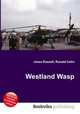 Westland Wasp, Jesse Russell,Ronald Cohn 